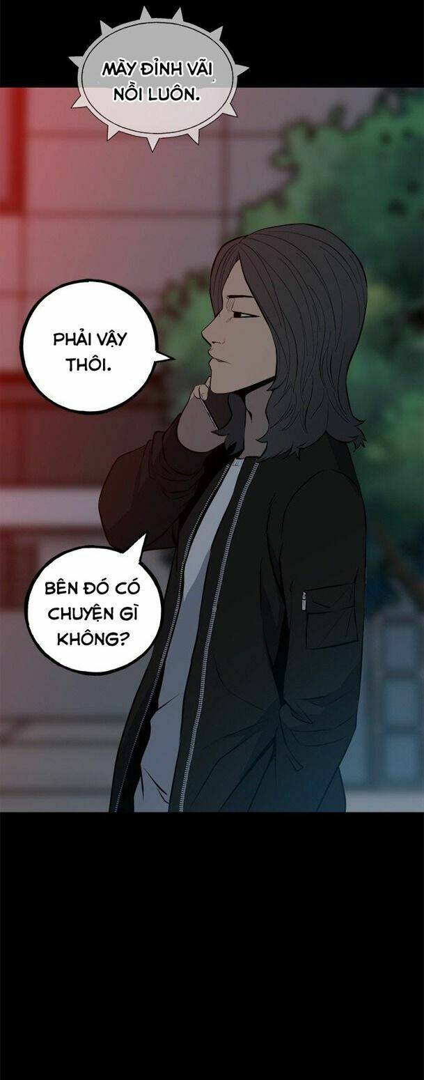 Kẻ Phản Diện Chương 151 Ảnh 54
