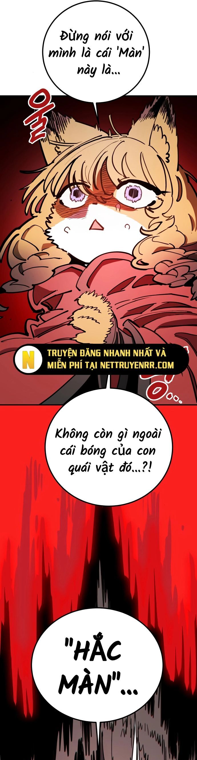 Player Chương 231 Ảnh 17