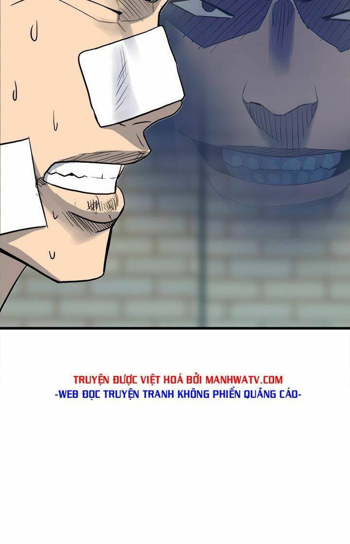 Kẻ Phản Diện Chương 144 Ảnh 11