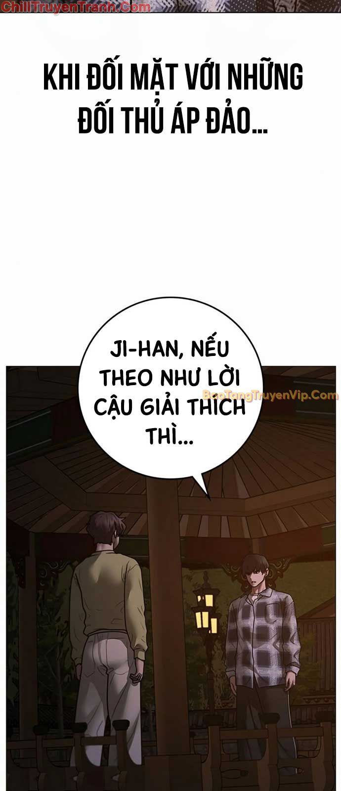 Nhiệm Vụ Đời Thật Chương 157 Ảnh 105