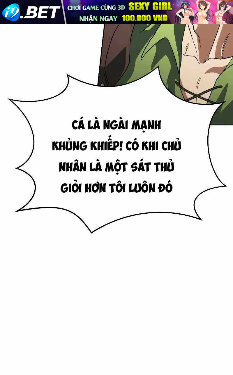 Thuộc Hạ Cực Kỳ Tài Năng Của Tôi Chương 11 Ảnh 57