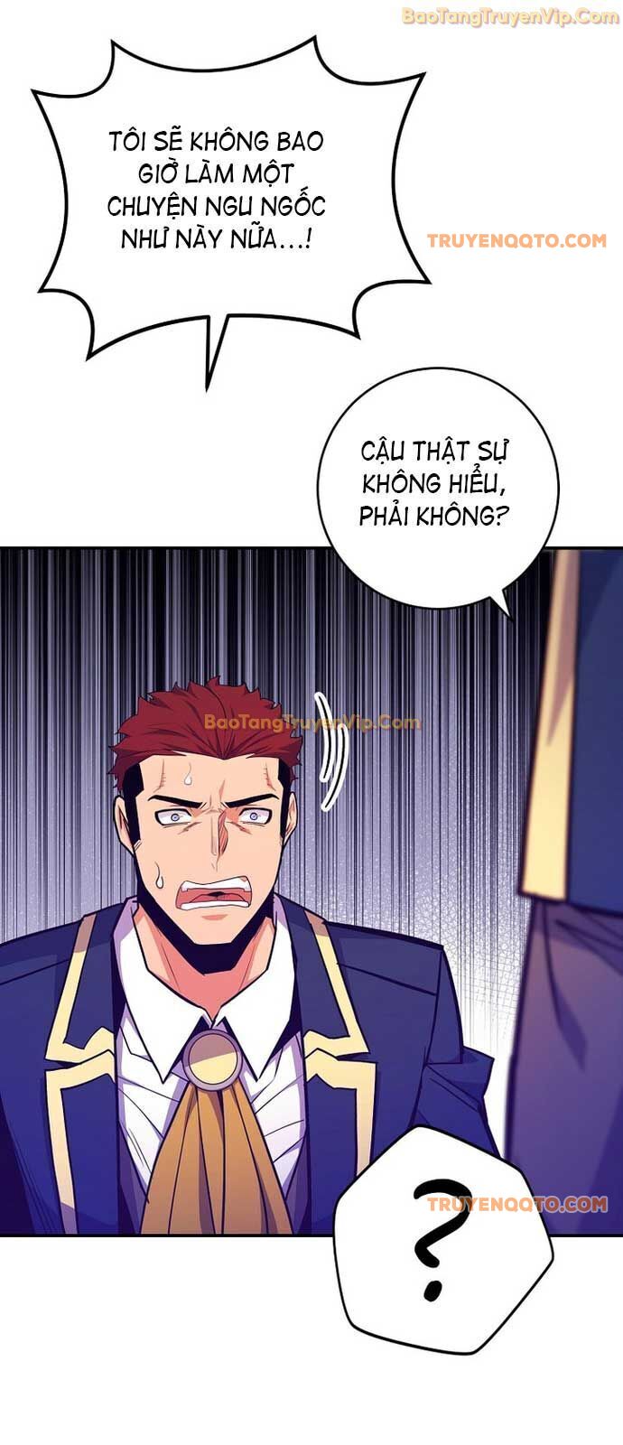 Chuyển Sinh Thành Thiên Tài Xuất Chúng Của Danh Môn Thế Gia Chương 42 Ảnh 61