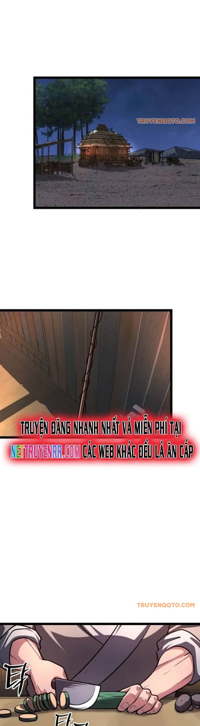 Thông Bách Chương 42 Ảnh 44