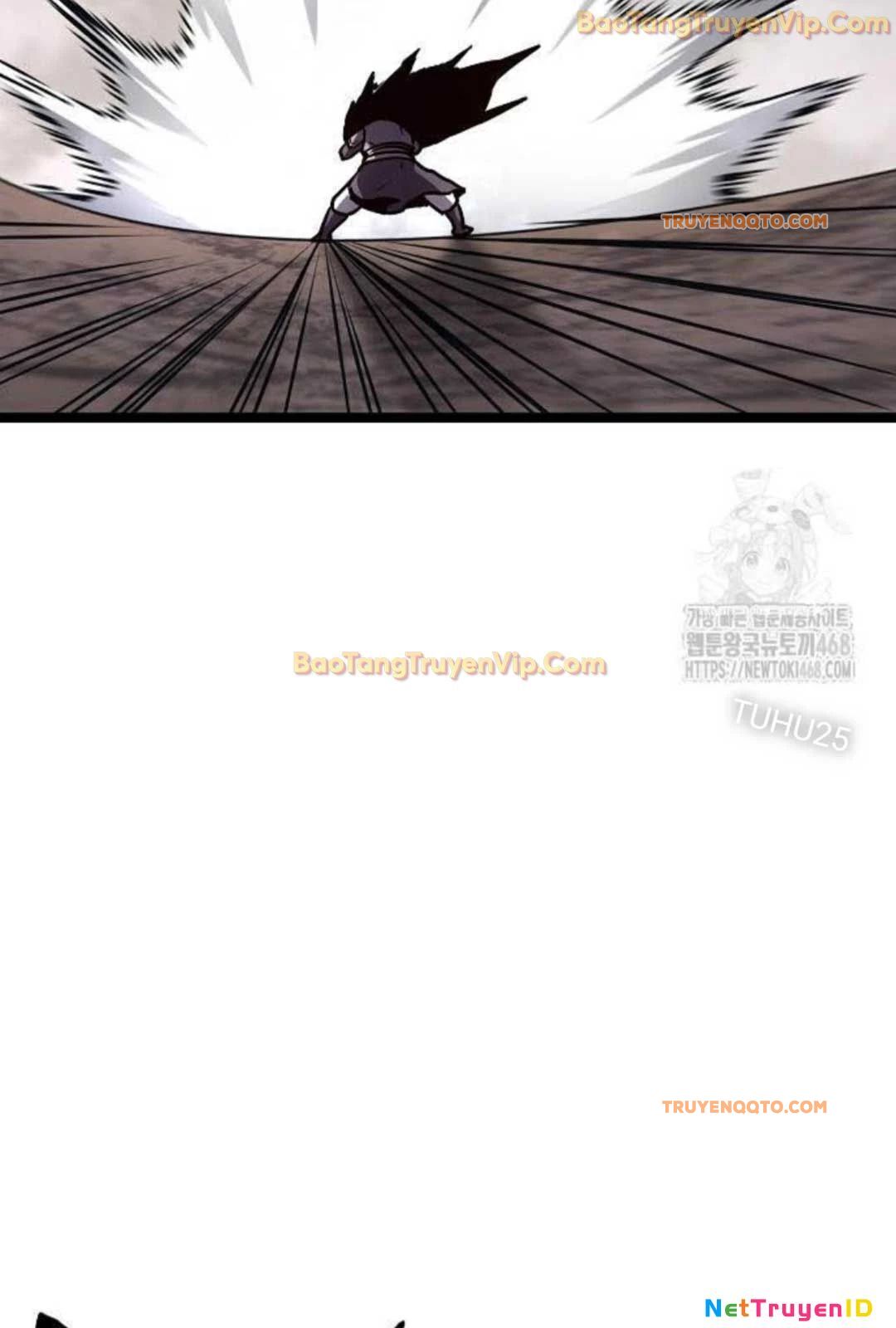 Thông Bách Chương 40 Ảnh 93