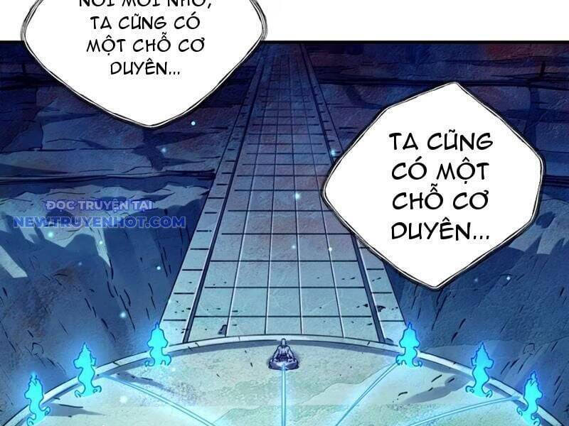 Bói Toán Mà Thôi, Cửu Vĩ Yêu Đế Sao Lại Thành Nương Tử Ta?! Chương 69 Ảnh 80