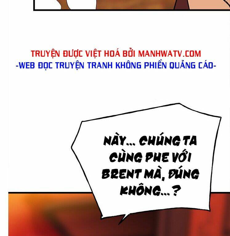 Kẻ Phản Diện Chương 143 Ảnh 40
