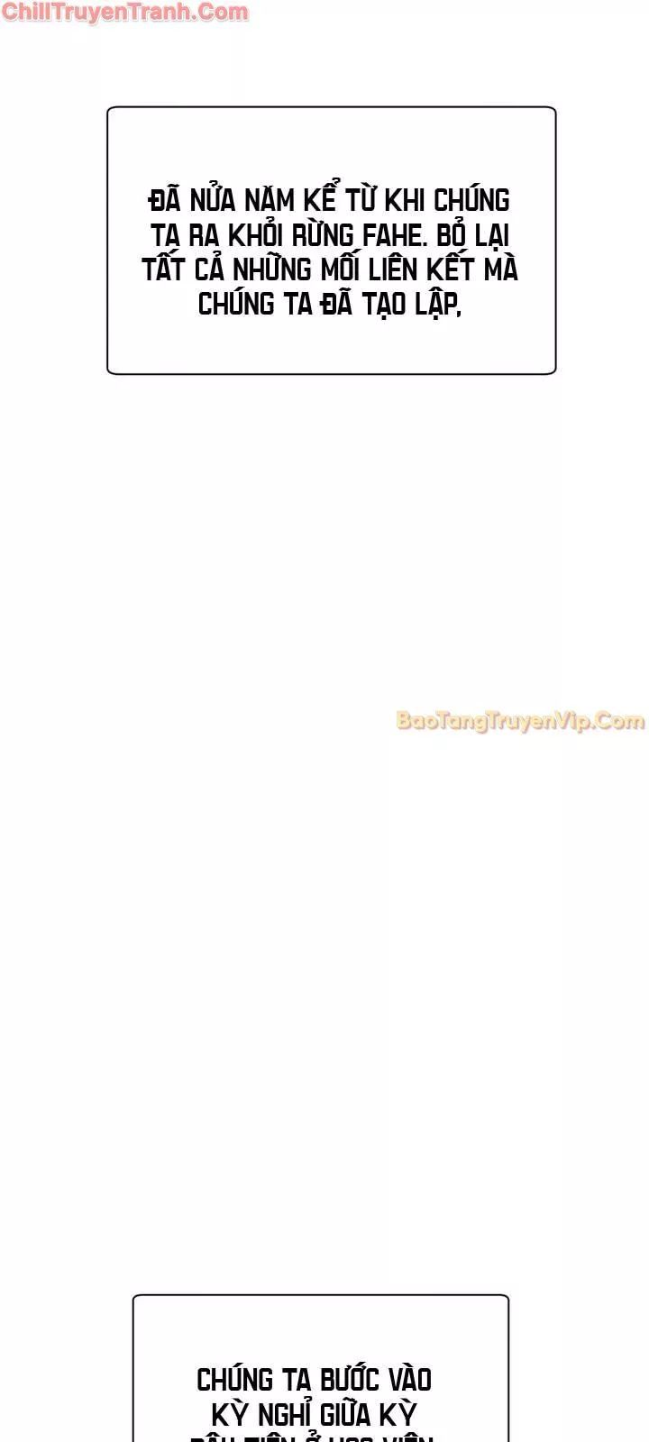 Helmut Đứa Trẻ Bị Ruồng Bỏ Chương 84 Ảnh 90