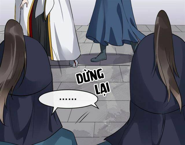 Bồng Sơn Viễn 2 Chương 30 Ảnh 9