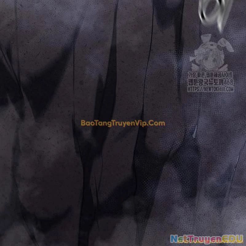 Thông Bách Chương 39 Ảnh 208