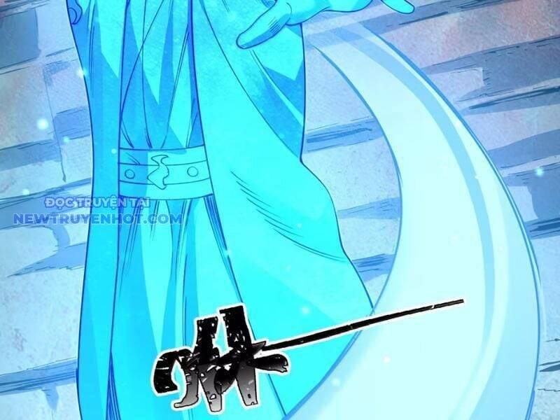 Bói Toán Mà Thôi, Cửu Vĩ Yêu Đế Sao Lại Thành Nương Tử Ta?! Chương 69 Ảnh 76