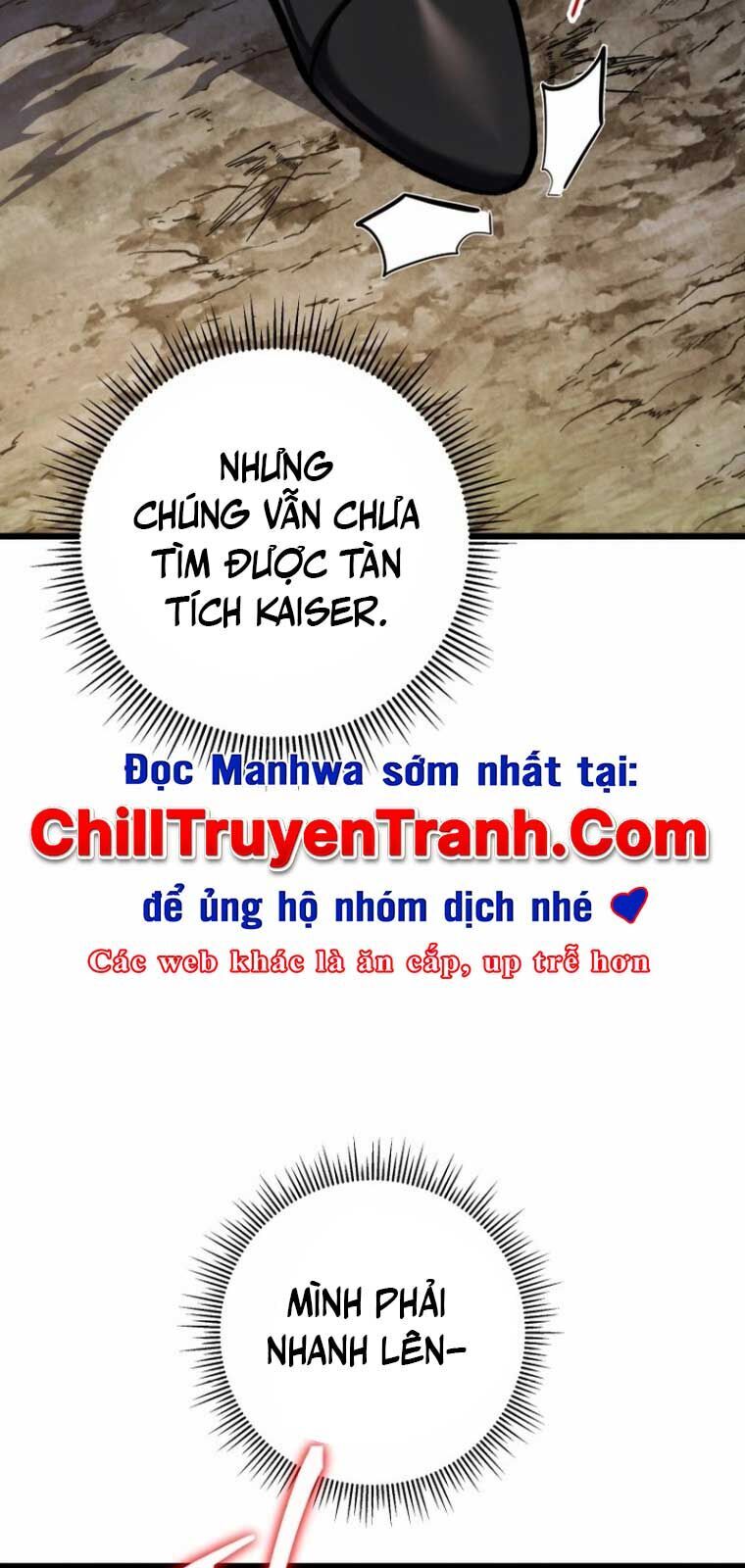 Sát Long Nhân Hồi Quy Siêu Việt Chương 31 Ảnh 117