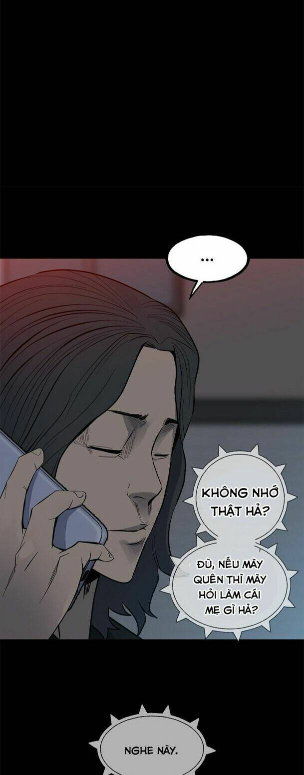 Kẻ Phản Diện Chương 151 Ảnh 58