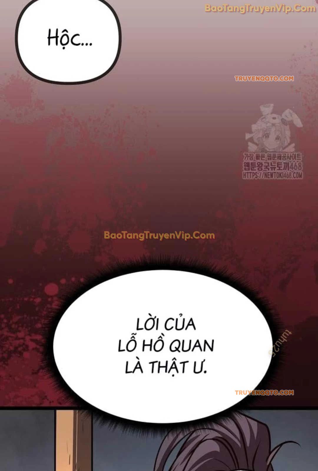 Thông Bách Chương 40 Ảnh 127