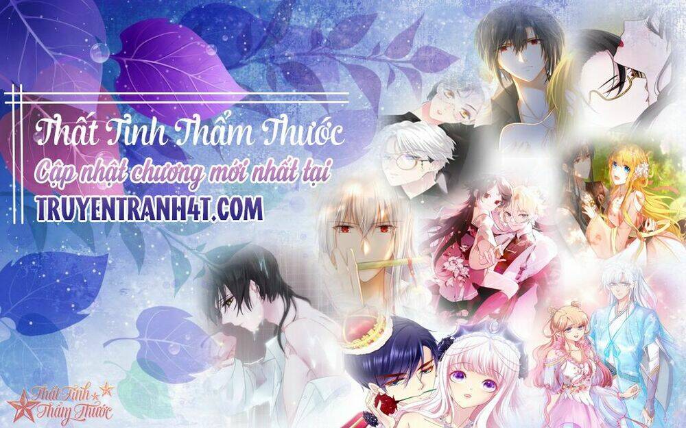 Bay Qua Thiên Sơn Đến Yêu Anh Chương 69 Ảnh 2