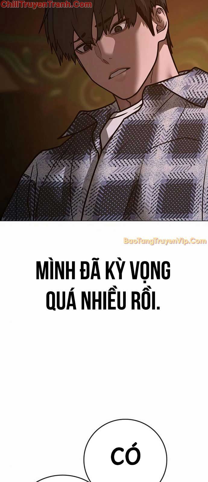 Nhiệm Vụ Đời Thật Chương 157 Ảnh 118