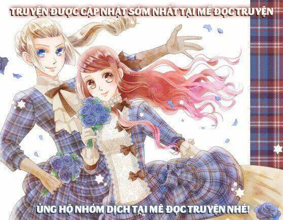 Kuro Hakushaku Wa Hoshi O Mederu Chương 28 Ảnh 32