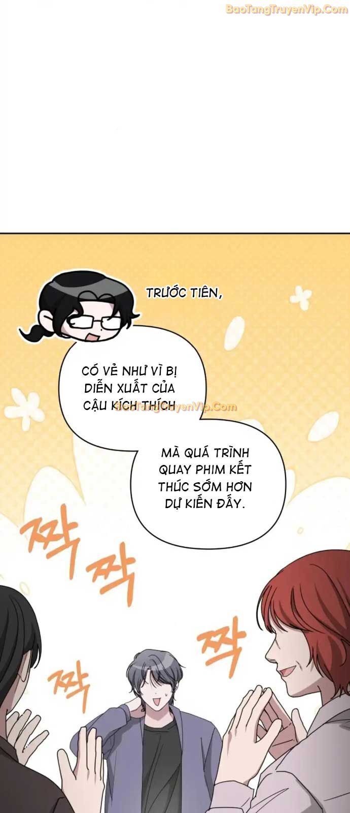 Tôi Bị Hiểu Lầm Là Diễn Viên Thiên Tài Quái Vật Chương 44 Ảnh 25
