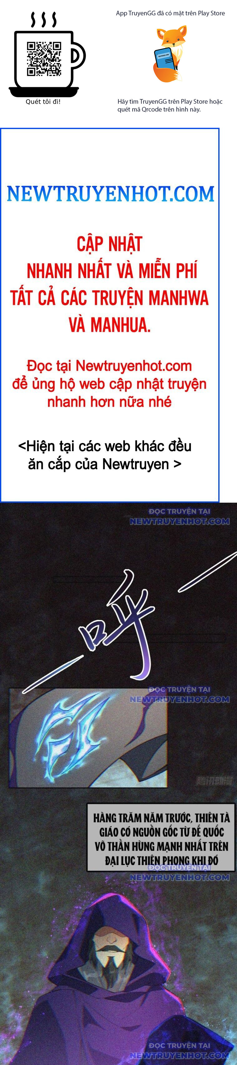 Đồ Nhi Phản Diện Ngươi Hãy Bỏ Qua Sư Tôn Đi Chương 75 Ảnh 2