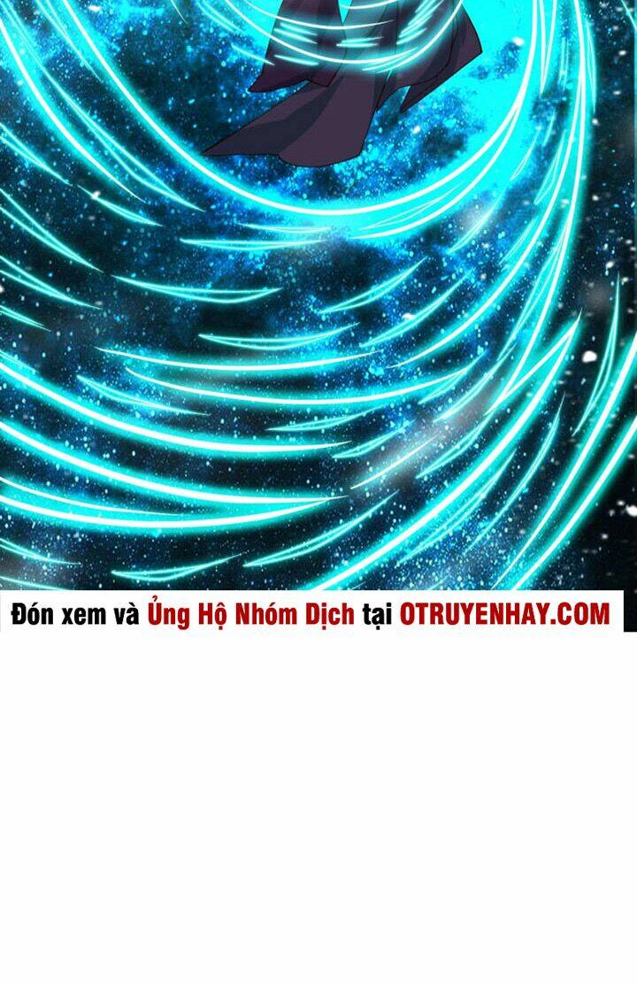 Sư Tổ Của Ta Là Thiên Hạ Đệ Nhất Chương 18 Ảnh 12