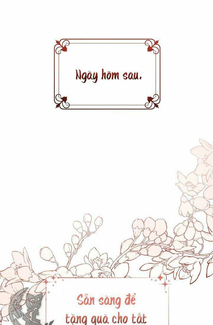 Chủ Nhân Cô Nhi Viện Muốn Nghỉ Ngơi Chương 38 Ảnh 8