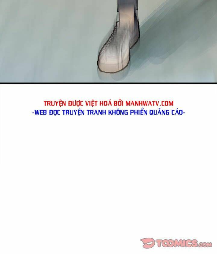 Kẻ Phản Diện Chương 144 Ảnh 117