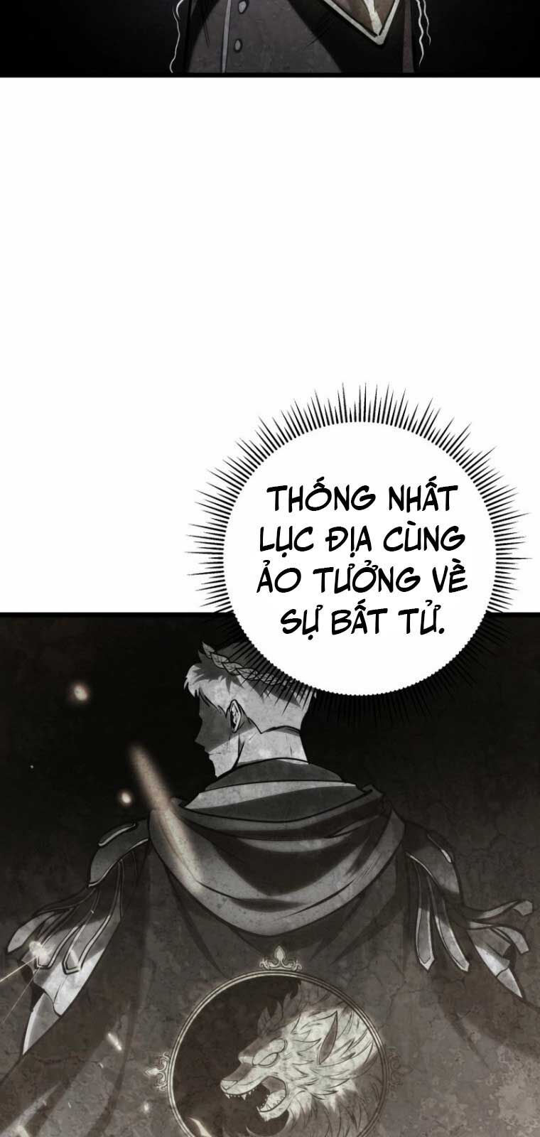 Sát Long Nhân Hồi Quy Siêu Việt Chương 31 Ảnh 24