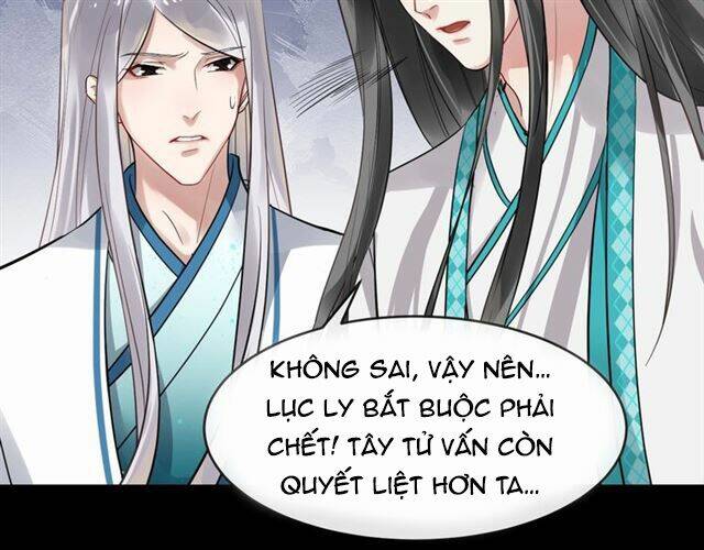 Bồng Sơn Viễn 2 Chương 30 Ảnh 18