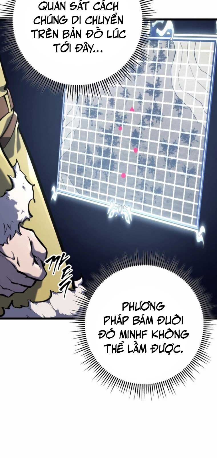 Sát Long Nhân Hồi Quy Siêu Việt Chương 31 Ảnh 18