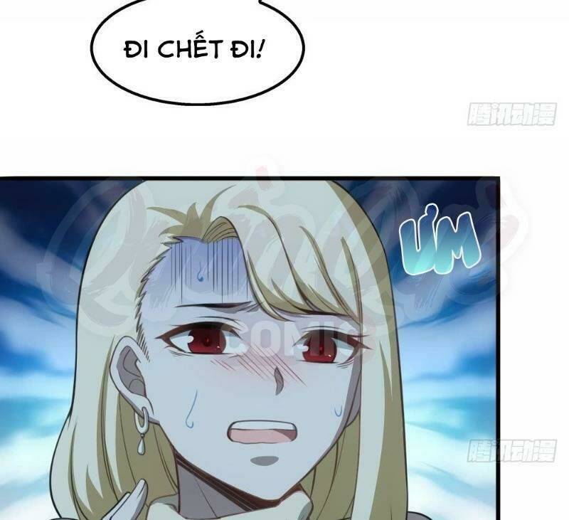 Tối Cường Ở Rể Chương 23 Ảnh 12