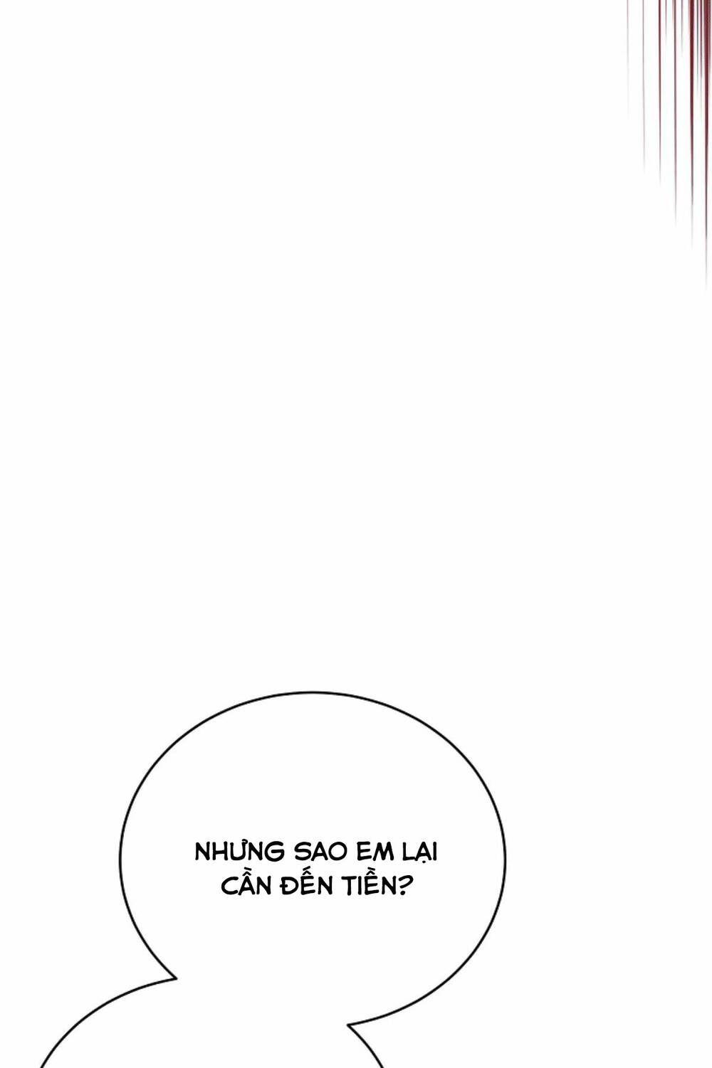 Nếu Bị Phát Hiện Liệu Tôi Có Chết Không Chương 50 Ảnh 118