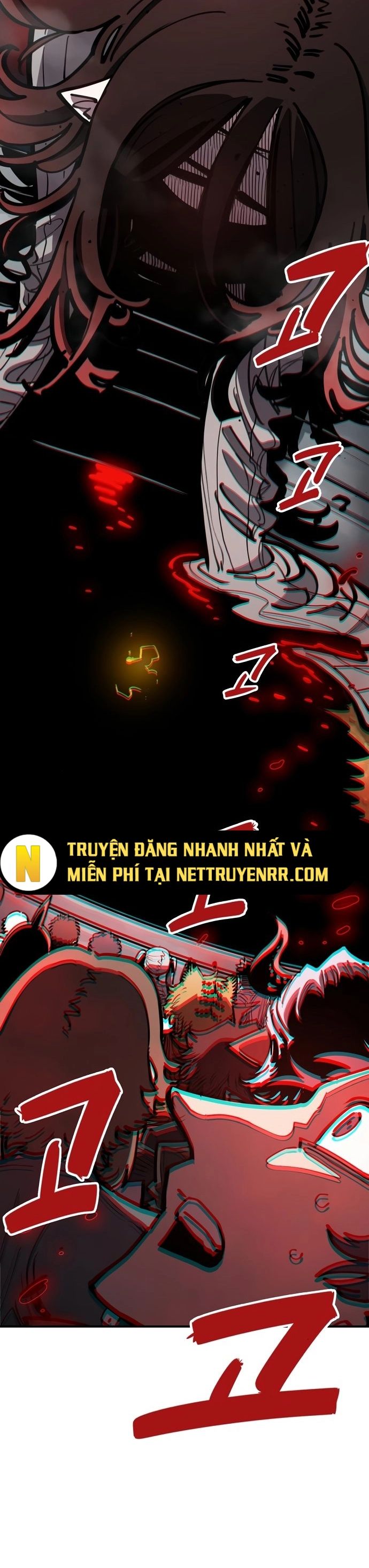 Player Chương 231 Ảnh 16