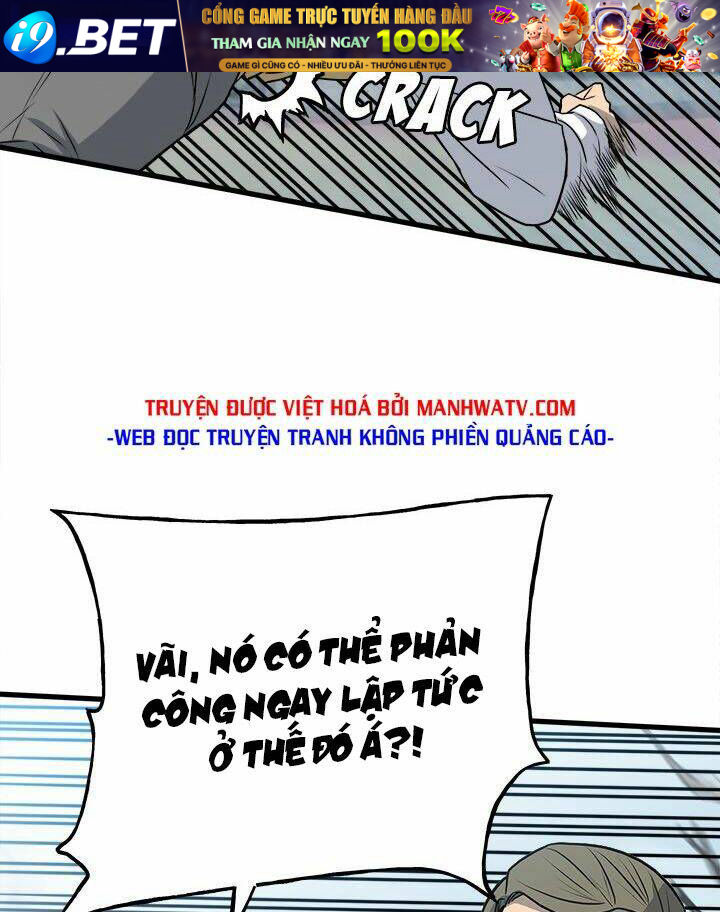 Kẻ Phản Diện Chương 145 Ảnh 39