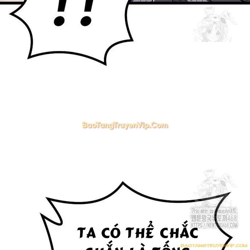 Thông Bách Chương 39 Ảnh 19