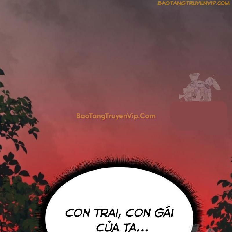 Thông Bách Chương 38 Ảnh 149