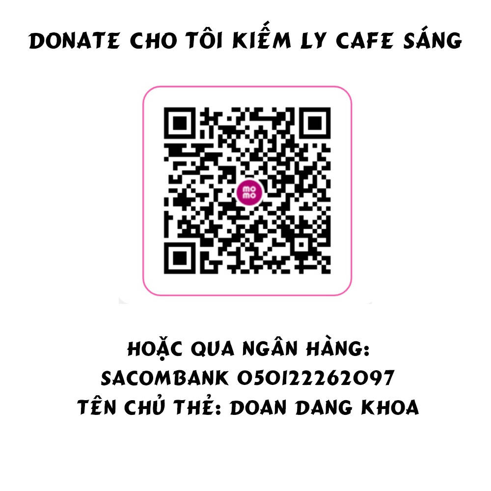 Anh Thợ Đụng Saitou Tại Dị Giới Chương 74 Ảnh 12