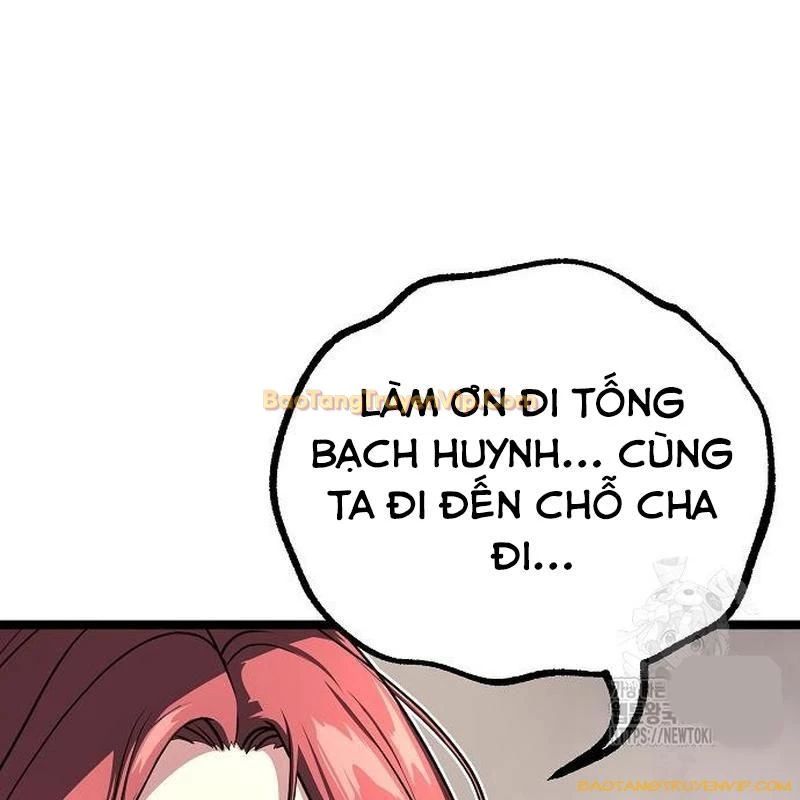 Thông Bách Chương 39 Ảnh 31