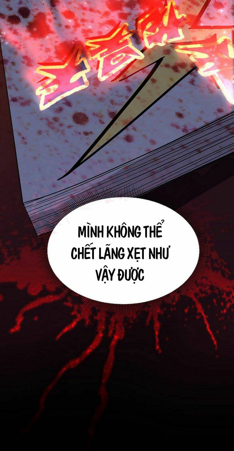 Tôi Bị Bảy Người Vợ Bức Chết Chương 1 Ảnh 51