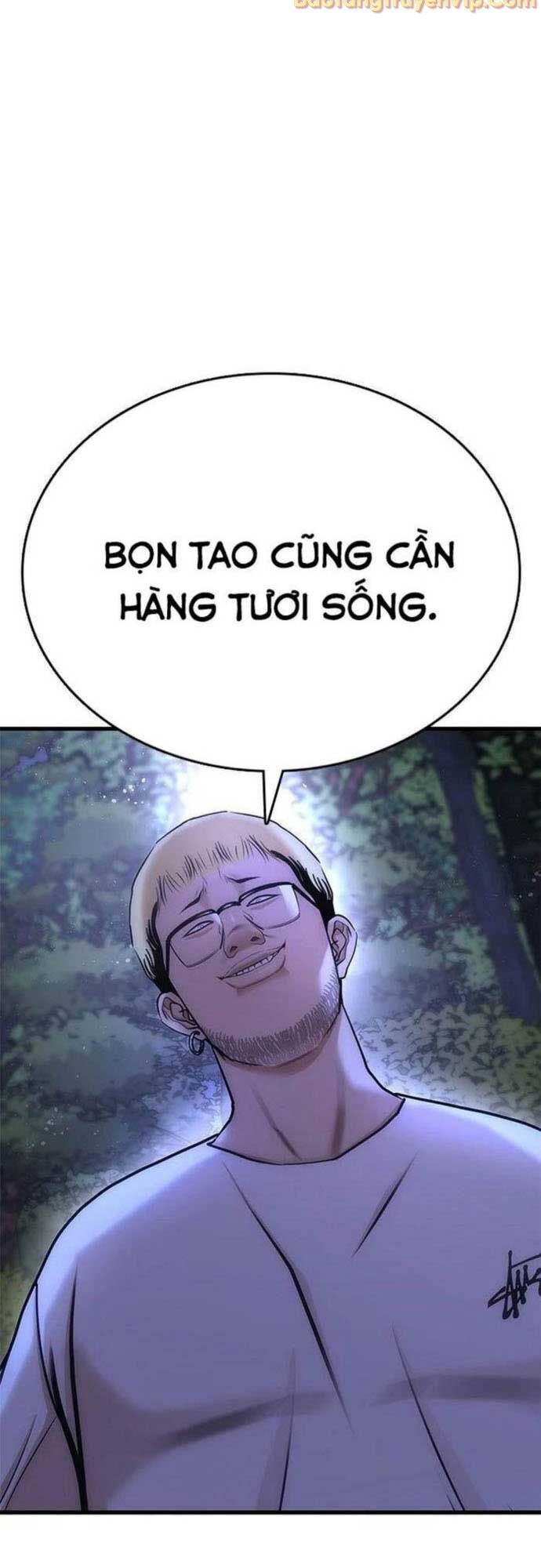 Bạch Dạ Chương 1 Ảnh 61