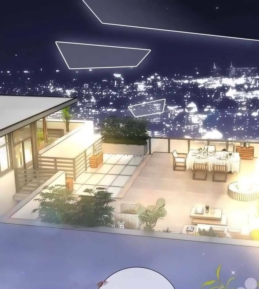 Hoa Bỏ Chạy Với Nhím Rồi Chương 99 Ảnh 25