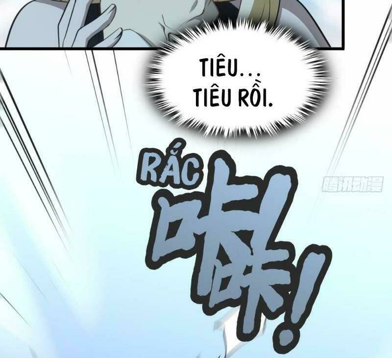 Tối Cường Ở Rể Chương 23 Ảnh 13