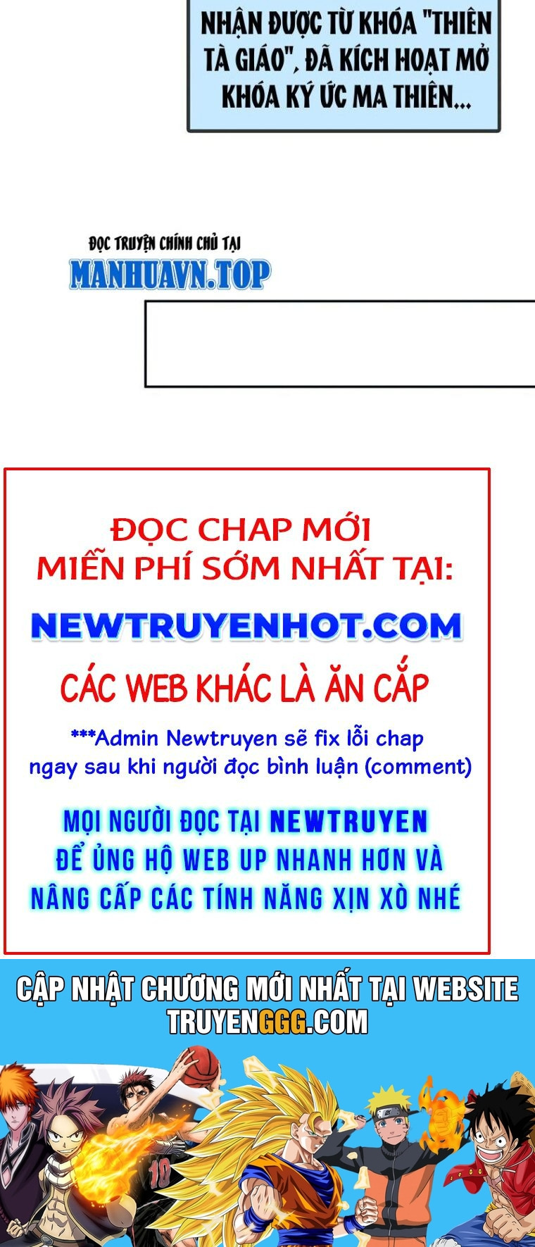 Đồ Nhi Phản Diện Ngươi Hãy Bỏ Qua Sư Tôn Đi Chương 74 Ảnh 26