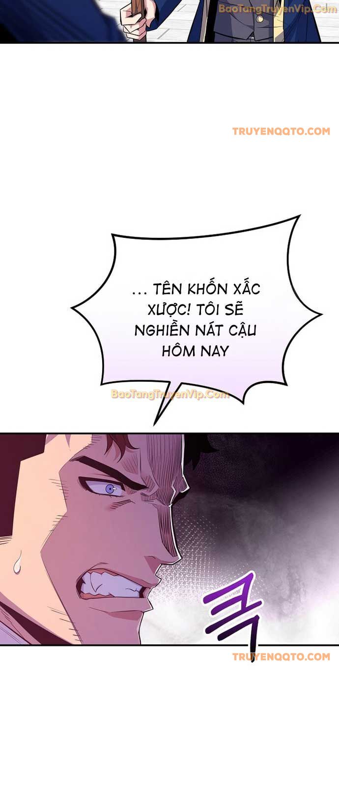 Chuyển Sinh Thành Thiên Tài Xuất Chúng Của Danh Môn Thế Gia Chương 42 Ảnh 16