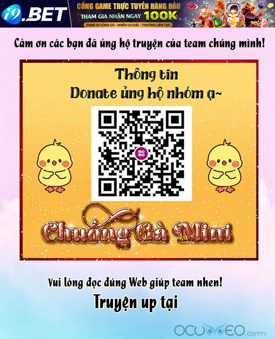 Nhược Hữu Hàn Đông Ngộ Noãn Dương Chương 13 Ảnh 3