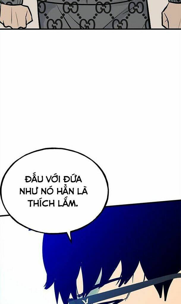 Kẻ Phản Diện Chương 153 Ảnh 29