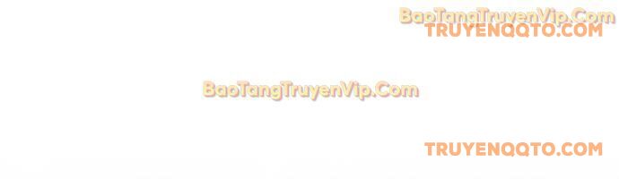 Chuyển Sinh Thành Thiên Tài Xuất Chúng Của Danh Môn Thế Gia Chương 42 Ảnh 73
