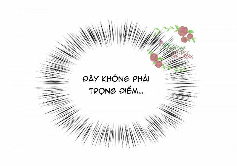 Trong Khoảnh Khắc Ấy, Muốn Hôn Em Chương 18 Ảnh 9
