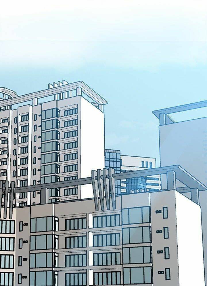 Kẻ Phản Diện Chương 144 Ảnh 33