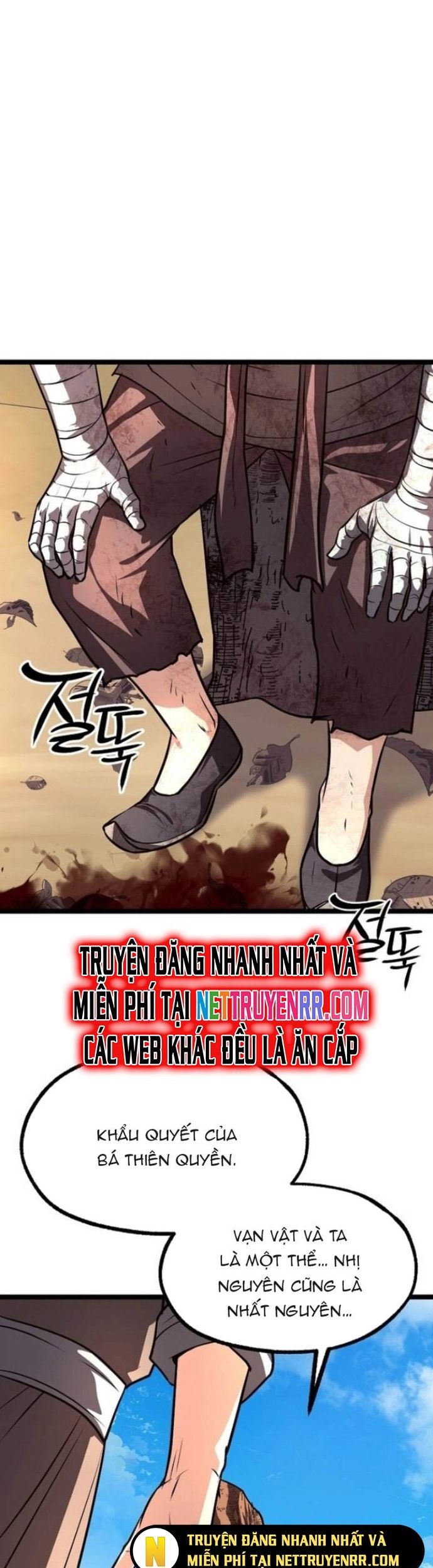 Thông Bách Chương 45 Ảnh 54