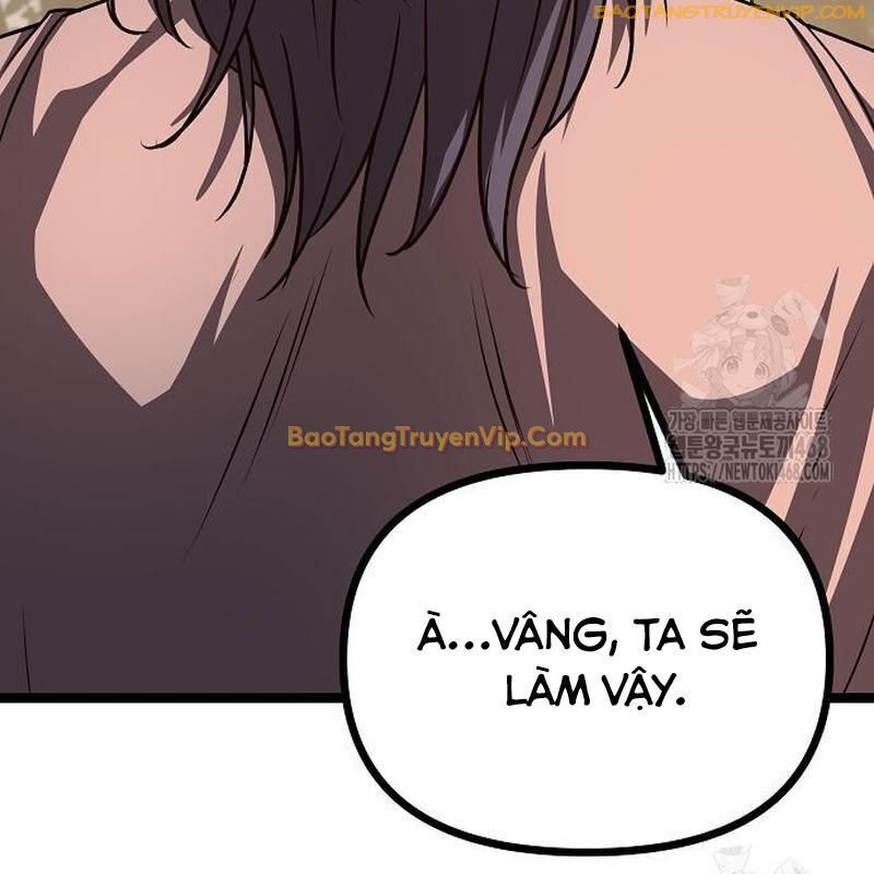 Thông Bách Chương 38 Ảnh 186