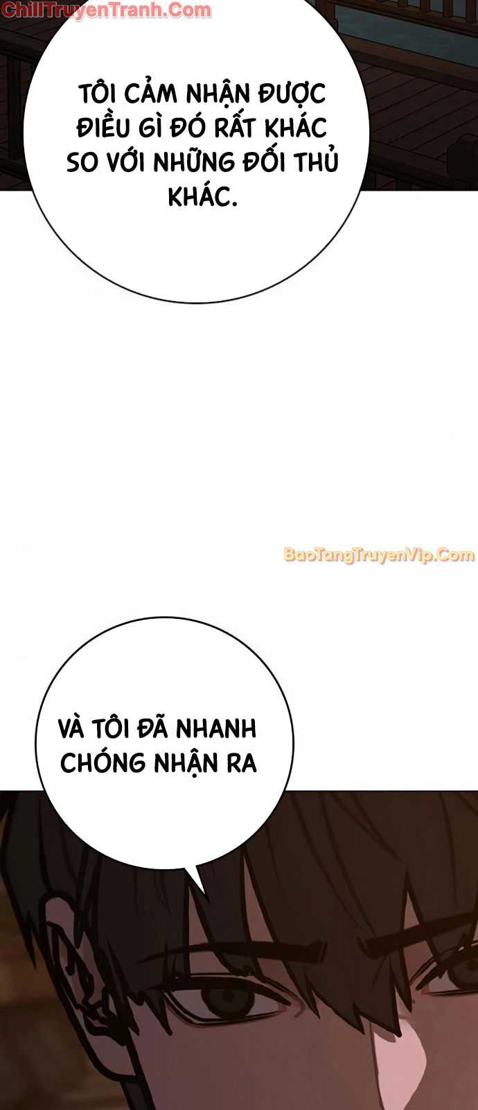 Nhiệm Vụ Đời Thật Chương 157 Ảnh 97